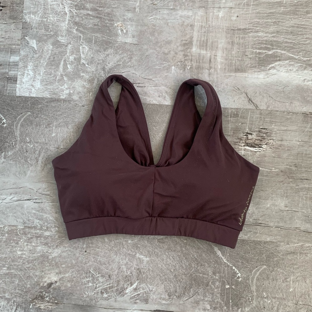 Gymshark X Whitney Simmons V2 Set - Picture 2 of 13